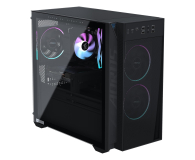 Gigabyte AORUS PRIME 3 Ryzen 7-9700X/32GB/1TB/Win11 RTX5070 - 1538635 - zdjęcie 2